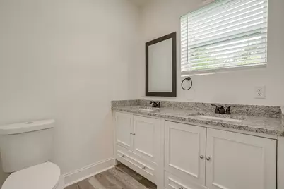 1115 Hanover Street, Weatherford, TX 76086 - Photo 29