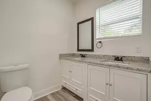 1115 Hanover St, Weatherford, TX 76086 - Photo 29