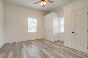 1115 Hanover St, Weatherford, TX 76086 - Photo 17