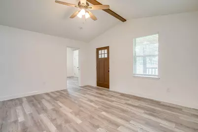 1115 Hanover Street, Weatherford, TX 76086 - Photo 9