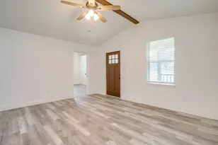 1115 Hanover St, Weatherford, TX 76086 - Photo 9