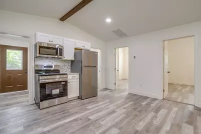 1115 Hanover Street, Weatherford, TX 76086 - Photo 13