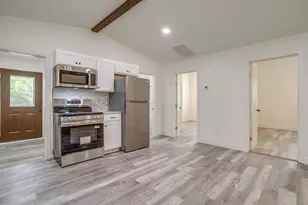 1115 Hanover St, Weatherford, TX 76086 - Photo 13