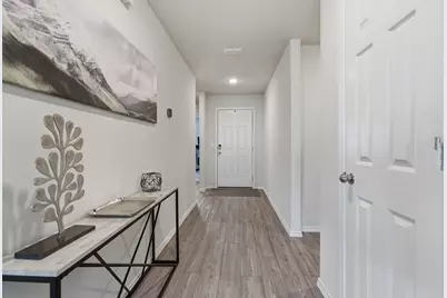16024 Pious Drive, Haslet, TX 76052 - Photo 5