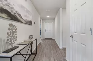 16024 Pious Dr, Haslet, TX 76052 - Photo 5