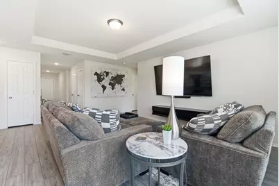 16024 Pious Drive, Haslet, TX 76052 - Photo 13