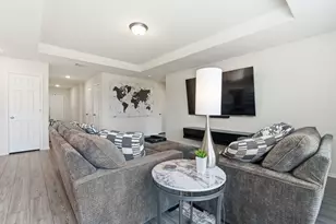 16024 Pious Dr, Haslet, TX 76052 - Photo 13