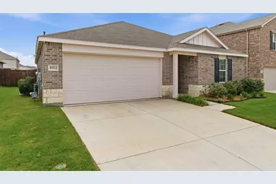 16024 Pious Drive, Haslet, TX 76052 - Photo 25