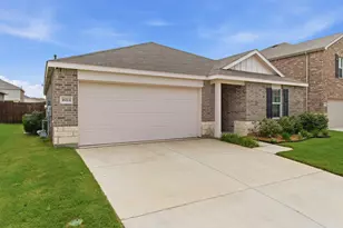 16024 Pious Dr, Haslet, TX 76052 - Photo 25