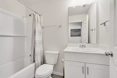 16024 Pious Drive, Haslet, TX 76052 - Photo 23