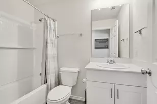 16024 Pious Dr, Haslet, TX 76052 - Photo 23