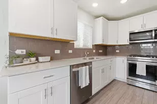 16024 Pious Dr, Haslet, TX 76052 - Photo 9