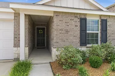 16024 Pious Drive, Haslet, TX 76052 - Photo 3