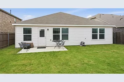 16024 Pious Drive, Haslet, TX 76052 - Photo 27