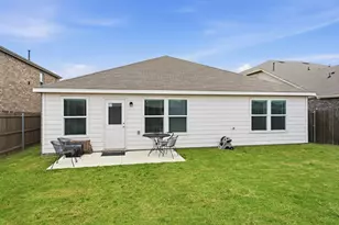 16024 Pious Dr, Haslet, TX 76052 - Photo 27