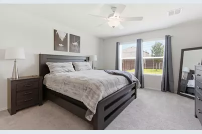 16024 Pious Drive, Haslet, TX 76052 - Photo 17