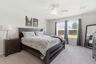 16024 Pious Dr, Haslet, TX 76052 - Photo 17