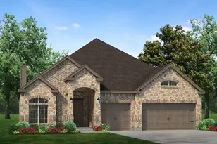 7320 Theodore Dr, Arlington, TX 76002 - Photo 1