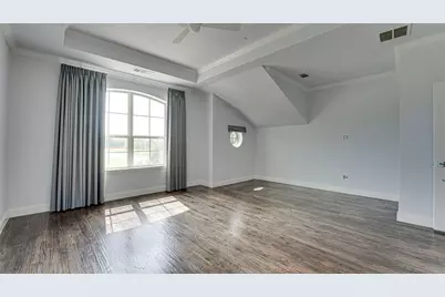 8447 Jacobs Street, Frisco, TX 75034 - Photo 19