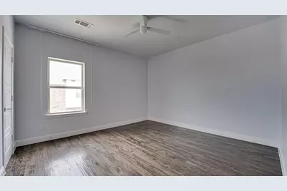 8447 Jacobs Street, Frisco, TX 75034 - Photo 17