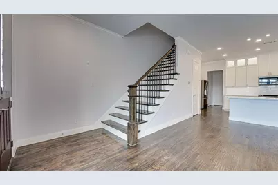 8447 Jacobs Street, Frisco, TX 75034 - Photo 7