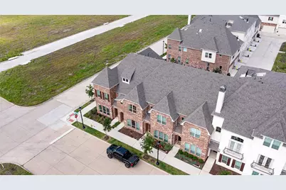 8447 Jacobs Street, Frisco, TX 75034 - Photo 31
