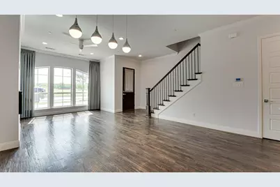 8447 Jacobs Street, Frisco, TX 75034 - Photo 9