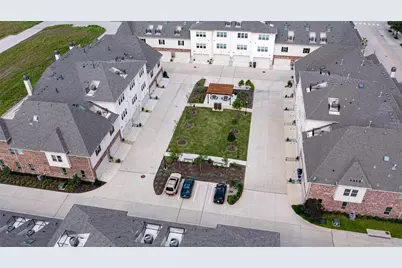 8447 Jacobs Street, Frisco, TX 75034 - Photo 33