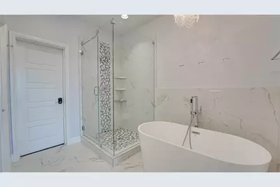 8447 Jacobs Street, Frisco, TX 75034 - Photo 23