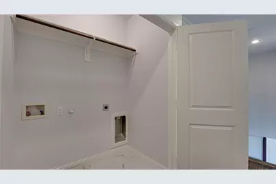 8447 Jacobs Street, Frisco, TX 75034 - Photo 25