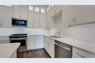 8447 Jacobs Street, Frisco, TX 75034 - Photo 15