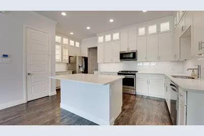 8447 Jacobs Street, Frisco, TX 75034 - Photo 5