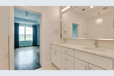 8447 Jacobs Street, Frisco, TX 75034 - Photo 21