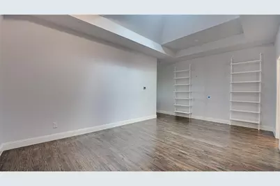8447 Jacobs Street, Frisco, TX 75034 - Photo 27