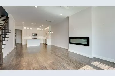 8447 Jacobs Street, Frisco, TX 75034 - Photo 3