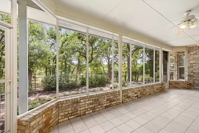 939 Garnet Cove, Oak Point, TX 75068 - Photo 35