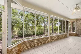 939 Garnet Cove, Oak Point, TX 75068 - Photo 35