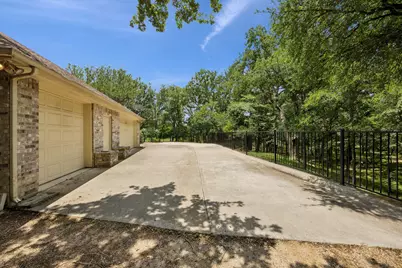 939 Garnet Cove, Oak Point, TX 75068 - Photo 39