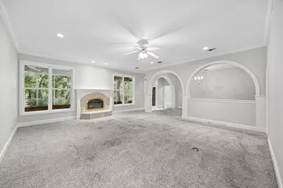 939 Garnet Cove, Oak Point, TX 75068 - Photo 9