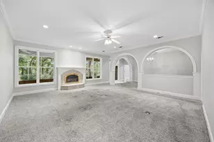 939 Garnet Cove, Oak Point, TX 75068 - Photo 9