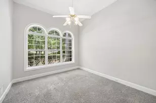 939 Garnet Cove, Oak Point, TX 75068 - Photo 17