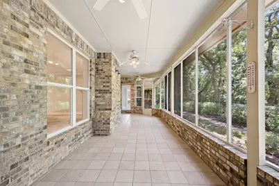 939 Garnet Cove, Oak Point, TX 75068 - Photo 23