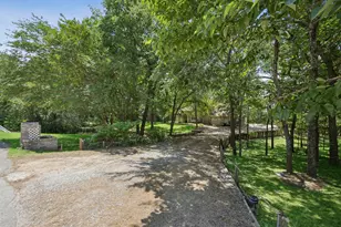 939 Garnet Cove, Oak Point, TX 75068 - Photo 29