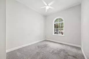 939 Garnet Cove, Oak Point, TX 75068 - Photo 19