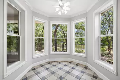 939 Garnet Cove, Oak Point, TX 75068 - Photo 11