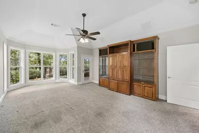 939 Garnet Cove, Oak Point, TX 75068 - Photo 13