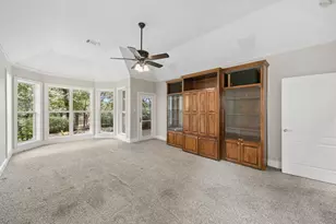 939 Garnet Cove, Oak Point, TX 75068 - Photo 13