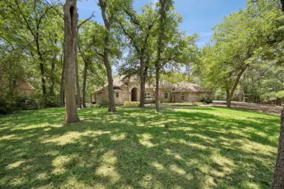 939 Garnet Cove, Oak Point, TX 75068 - Photo 3