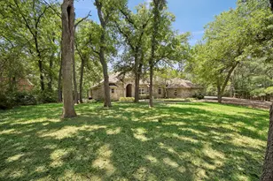 939 Garnet Cove, Oak Point, TX 75068 - Photo 3