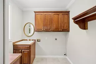 939 Garnet Cove, Oak Point, TX 75068 - Photo 21